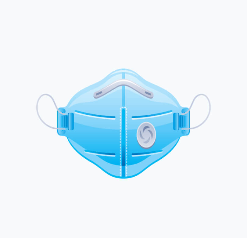 product01