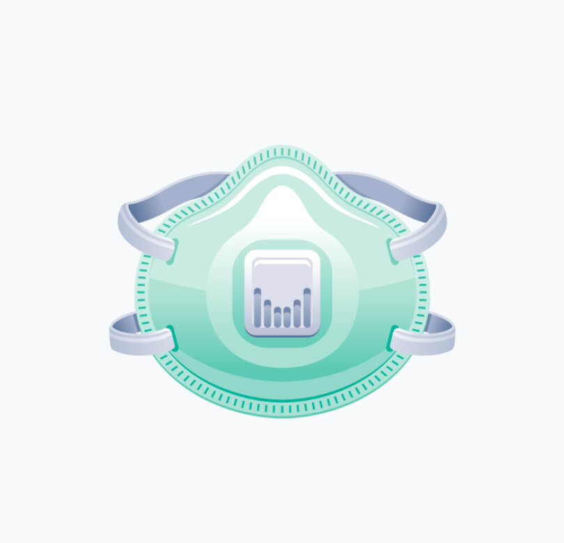 product02