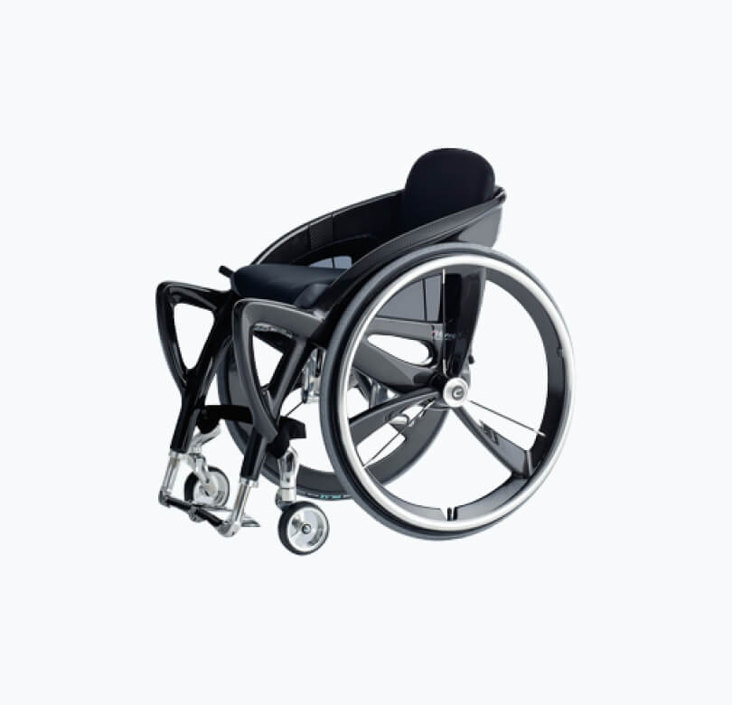 product07