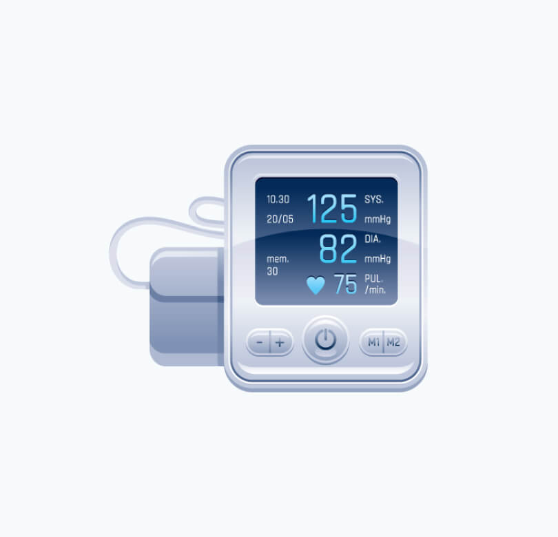 product09