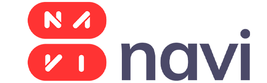 t6